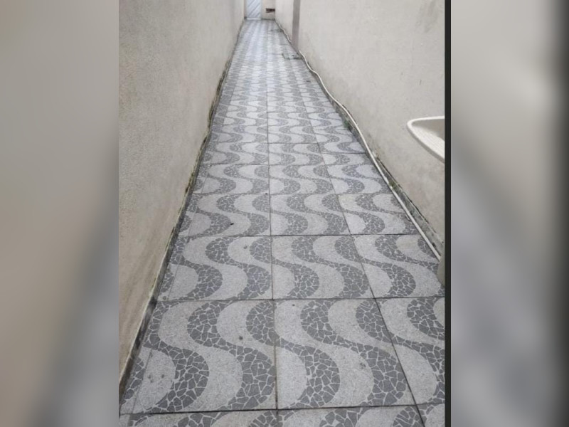 imóvel com 110m² - Bento Ribeiro - Rio de Janeiro