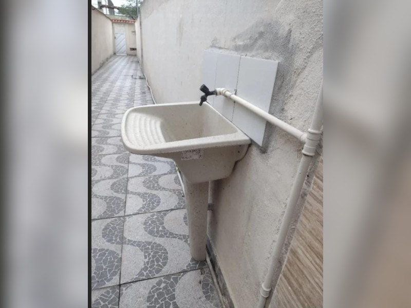 imóvel com 110m² - Bento Ribeiro - Rio de Janeiro
