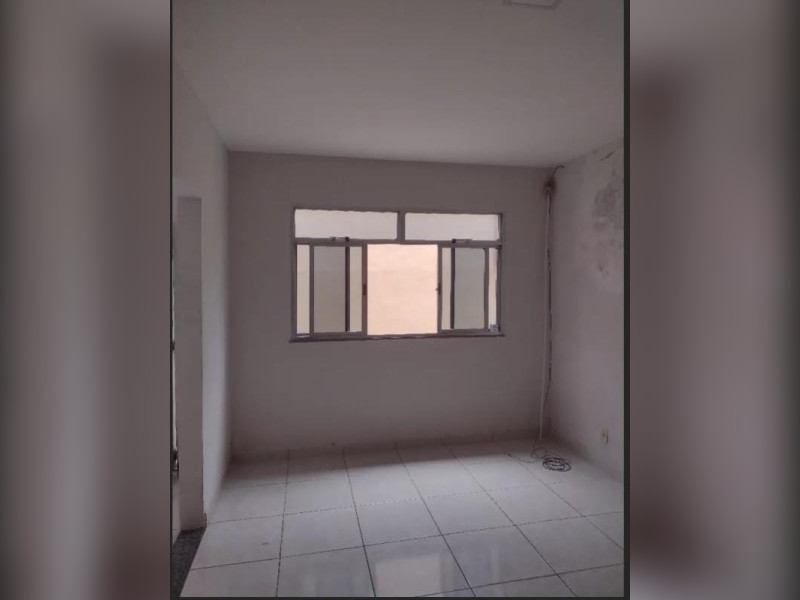 imóvel com 110m² - Bento Ribeiro - Rio de Janeiro