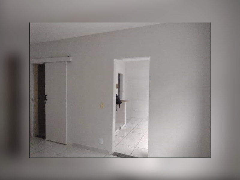 imóvel com 110m² - Bento Ribeiro - Rio de Janeiro