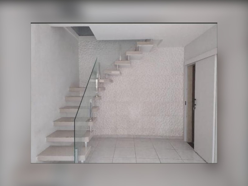 imóvel com 110m² - Bento Ribeiro - Rio de Janeiro