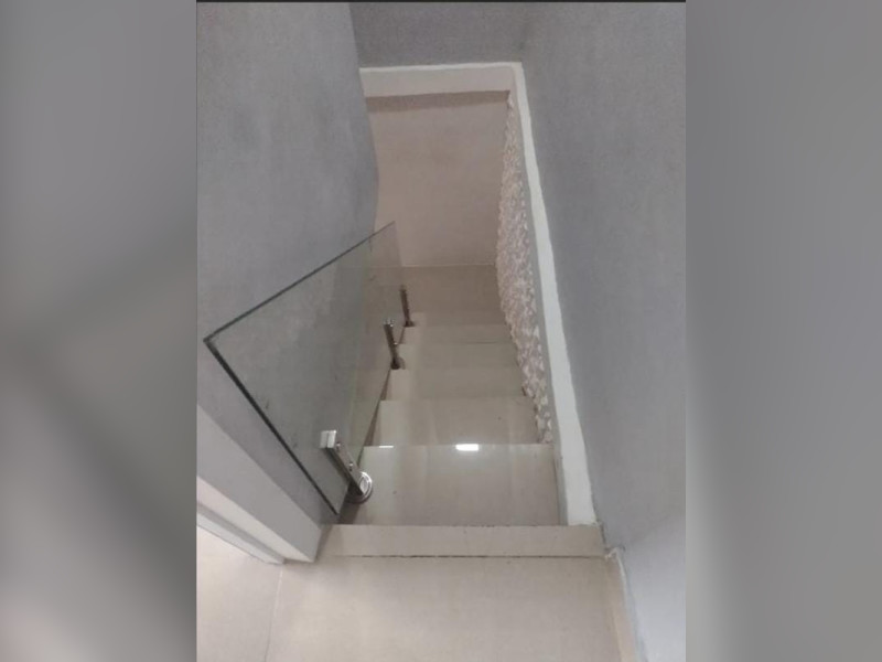 imóvel com 110m² - Bento Ribeiro - Rio de Janeiro