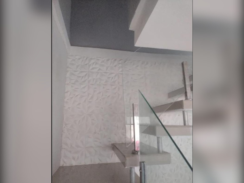imóvel com 110m² - Bento Ribeiro - Rio de Janeiro