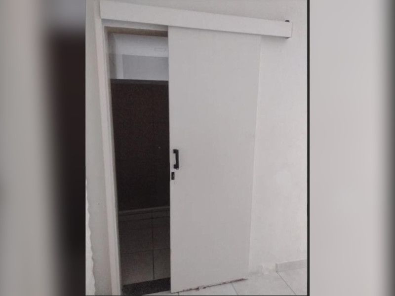 imóvel com 110m² - Bento Ribeiro - Rio de Janeiro