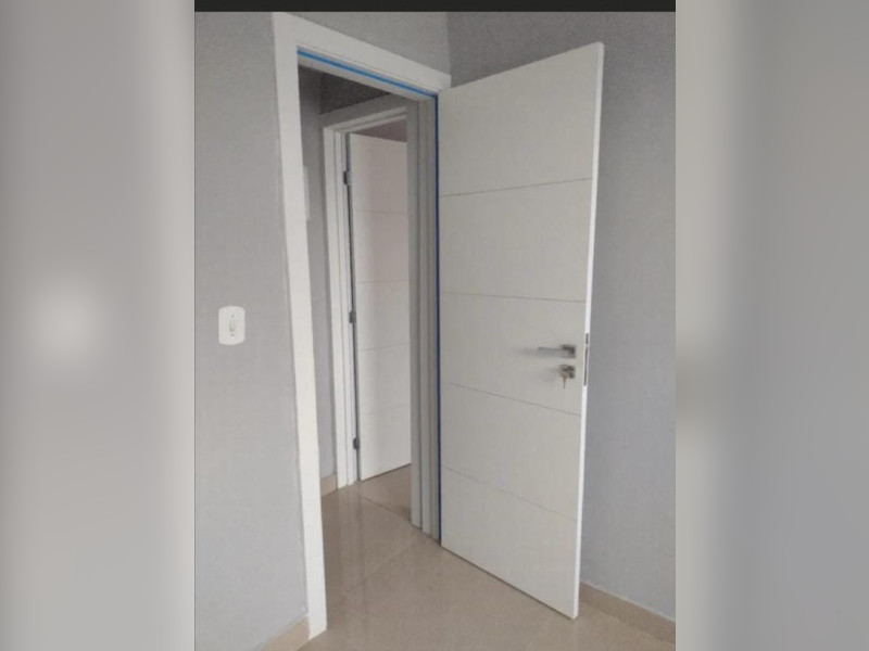 imóvel com 110m² - Bento Ribeiro - Rio de Janeiro
