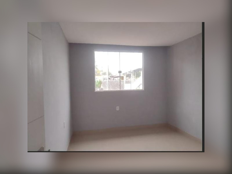 imóvel com 110m² - Bento Ribeiro - Rio de Janeiro