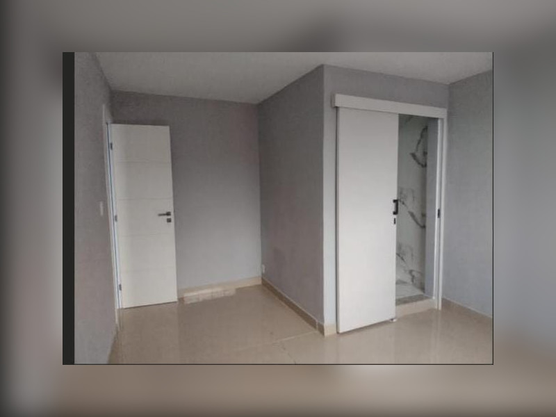 imóvel com 110m² - Bento Ribeiro - Rio de Janeiro