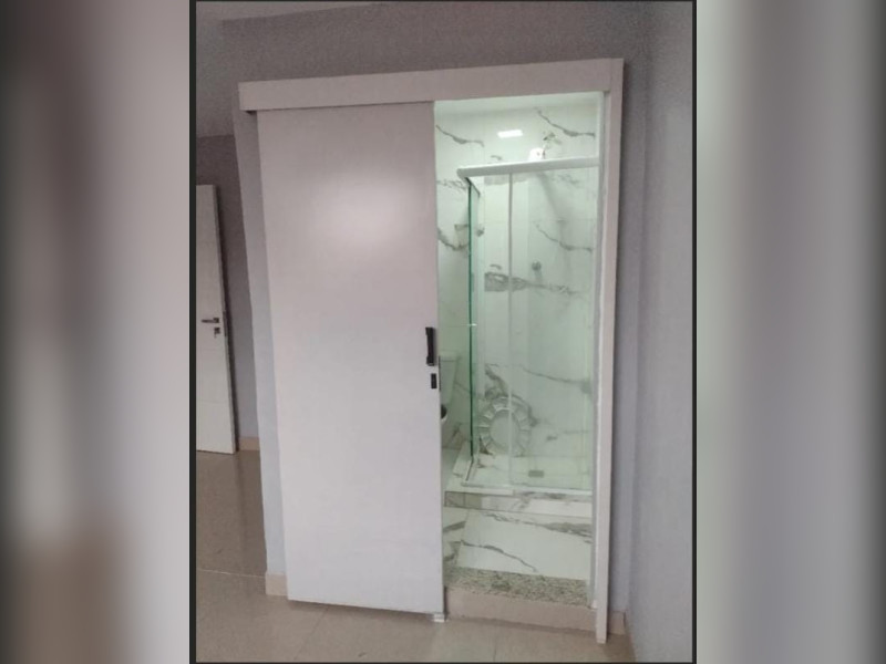 imóvel com 110m² - Bento Ribeiro - Rio de Janeiro