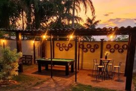 Casa &agrave; venda &Aacute;rea Rural de Ceil&acirc;ndia com 530m&sup2; e 2 quartos por R$ 500.000 - whatsapp-image-2026-10-26-at-105801-1.jpeg