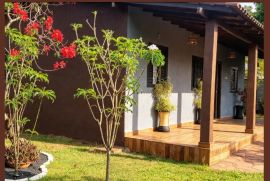 Casa &agrave; venda &Aacute;rea Rural de Ceil&acirc;ndia com 530m&sup2; e 2 quartos por R$ 500.000 - whatsapp-image-2026-10-26-at-105801-2.jpeg