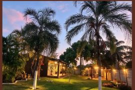 Casa &agrave; venda &Aacute;rea Rural de Ceil&acirc;ndia com 530m&sup2; e 2 quartos por R$ 500.000 - whatsapp-image-2026-10-26-at-105801.jpeg