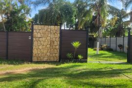 Casa &agrave; venda &Aacute;rea Rural de Ceil&acirc;ndia com 530m&sup2; e 2 quartos por R$ 500.000 - whatsapp-image-2026-10-26-at-105815.jpeg
