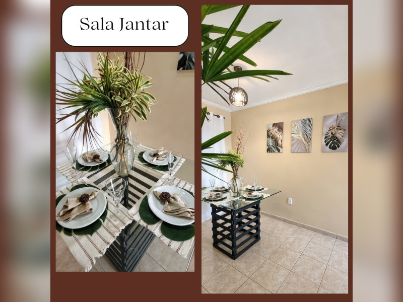 imóvel com 530m² - Área Rural de Ceilândia - Brasília