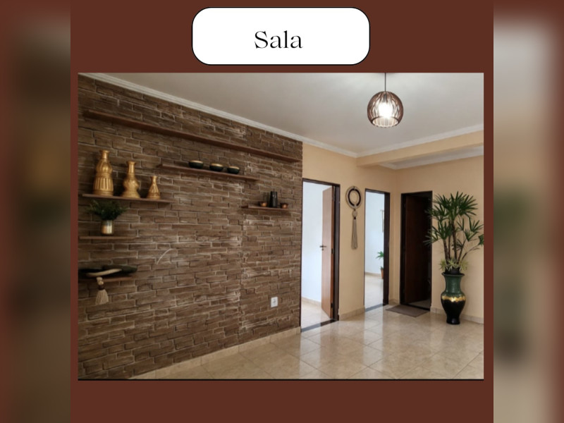 imóvel com 530m² - Área Rural de Ceilândia - Brasília