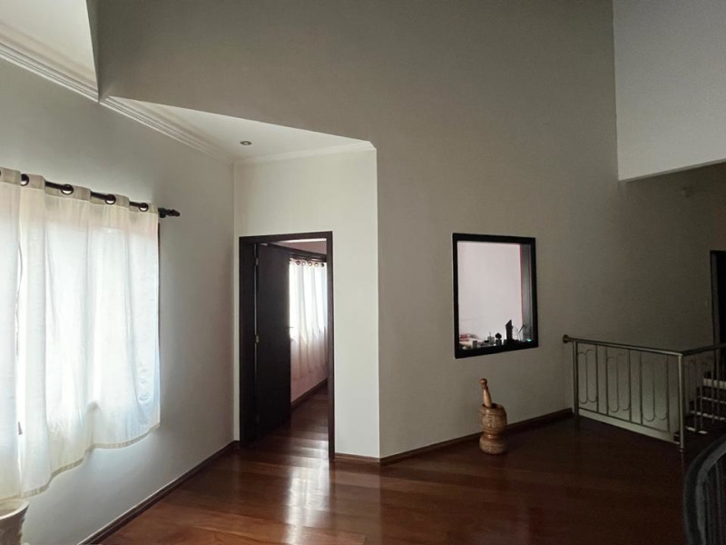 imóvel com 480m² - Transurb - Itapevi