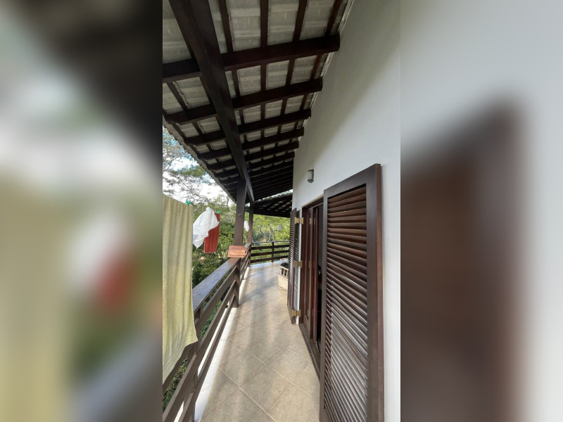 imóvel com 480m² - Transurb - Itapevi