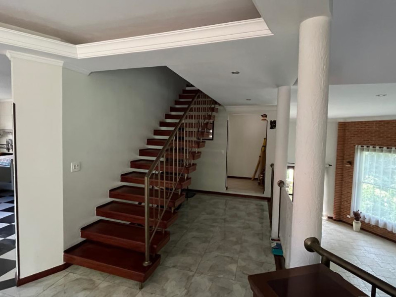 imóvel com 480m² - Transurb - Itapevi