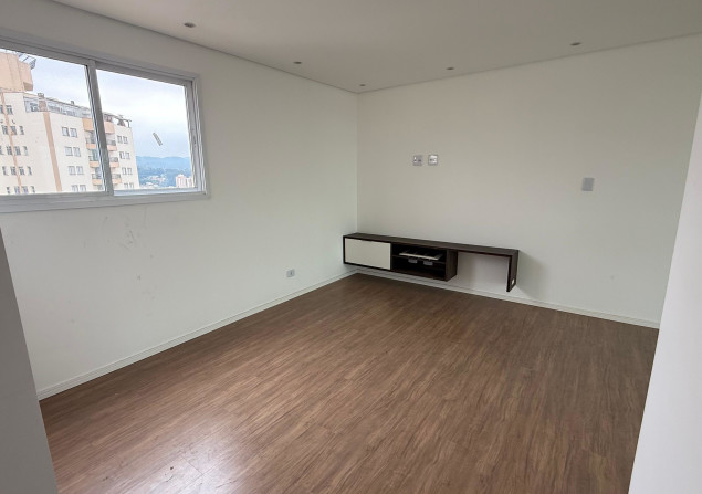 imóvel com 74m²