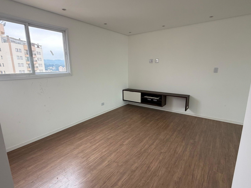 imóvel com 74m² - Santana - São Paulo
