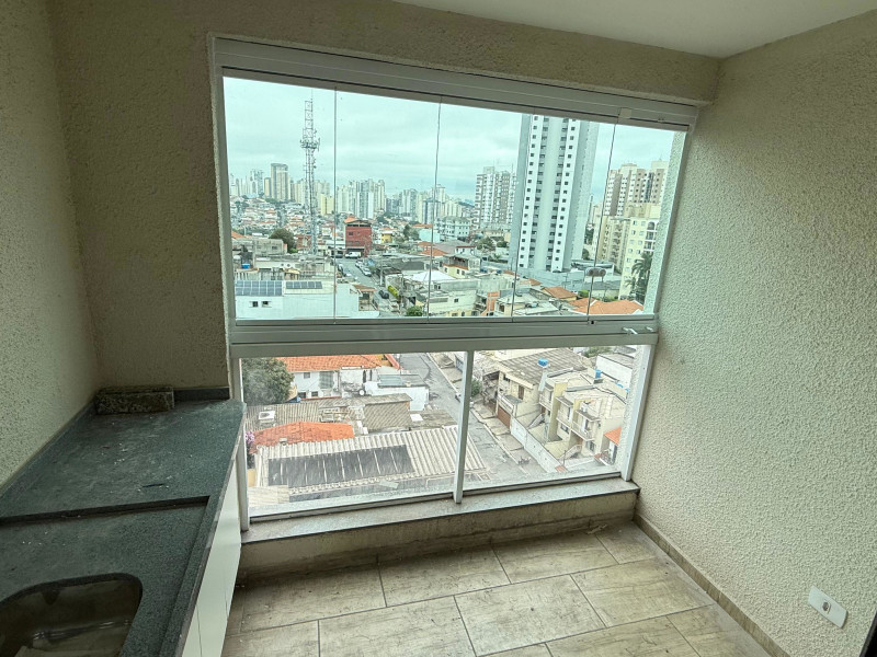 imóvel com 74m² - Santana - São Paulo