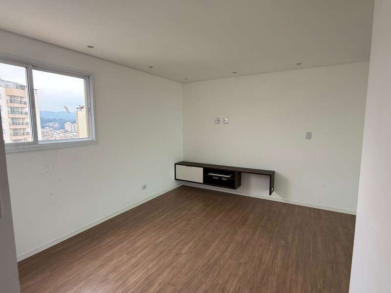 imóvel com 74m² - Santana - São Paulo