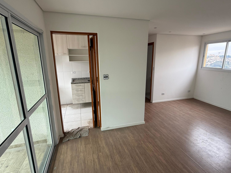 imóvel com 74m² - Santana - São Paulo