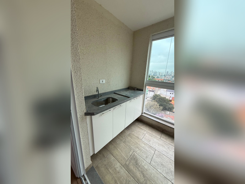 imóvel com 74m² - Santana - São Paulo