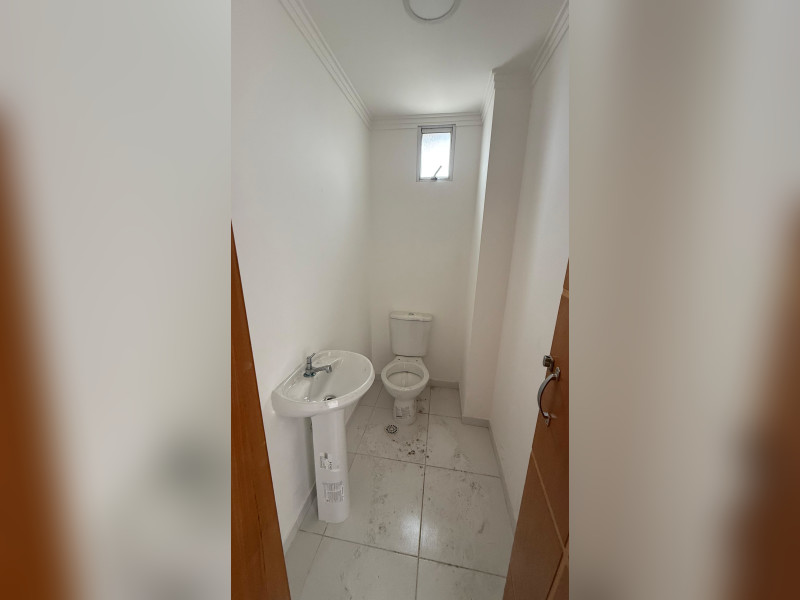 imóvel com 74m² - Santana - São Paulo