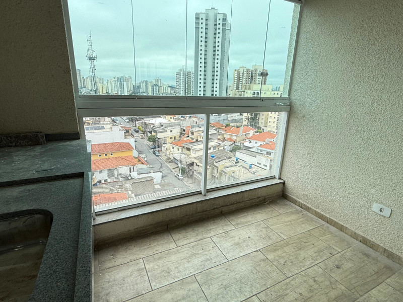 imóvel com 74m² - Santana - São Paulo