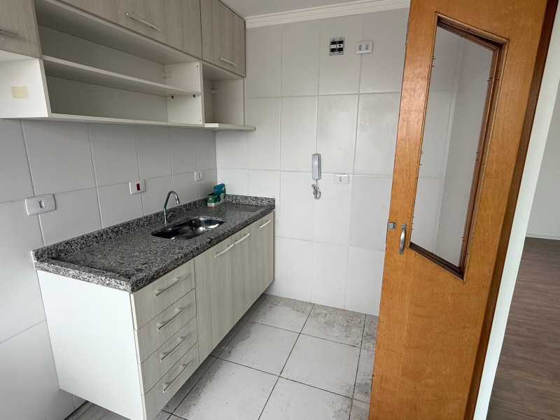 imóvel com 74m² - Santana - São Paulo