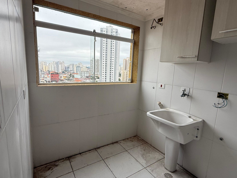 imóvel com 74m² - Santana - São Paulo