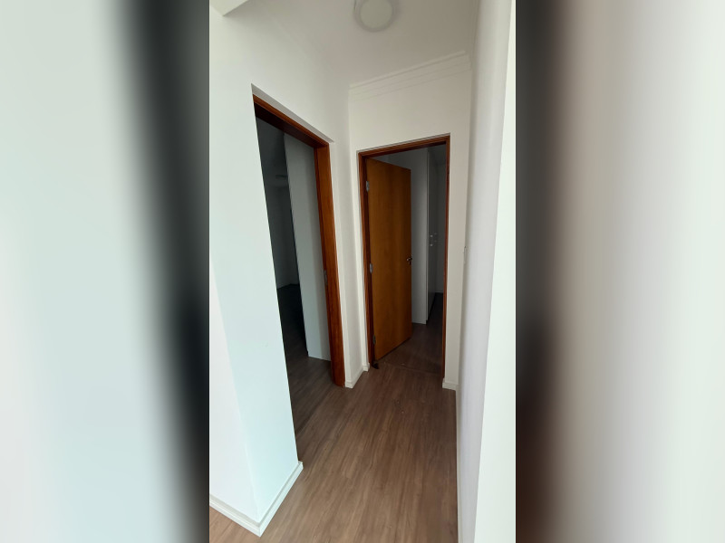 imóvel com 74m² - Santana - São Paulo