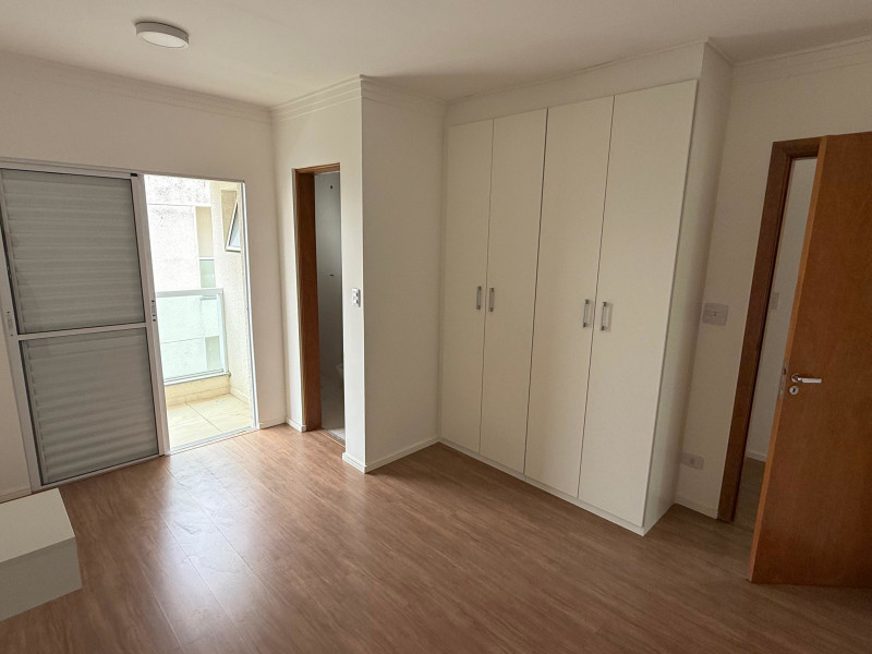 imóvel com 74m² - Santana - São Paulo