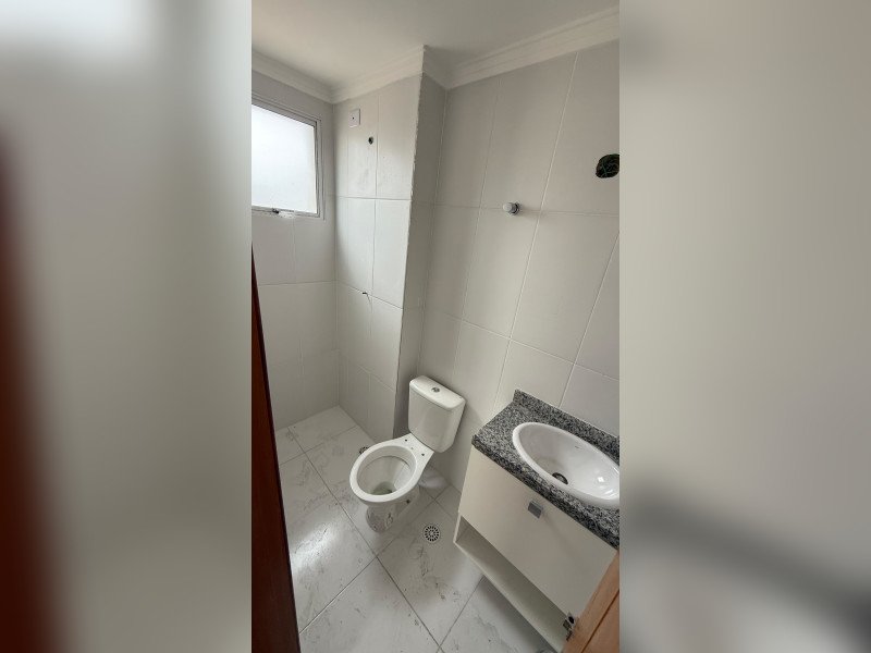 imóvel com 74m² - Santana - São Paulo