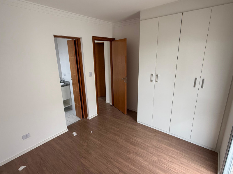 imóvel com 74m² - Santana - São Paulo