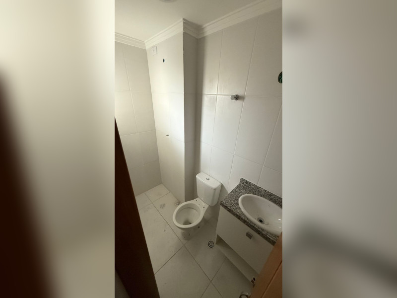 imóvel com 74m² - Santana - São Paulo