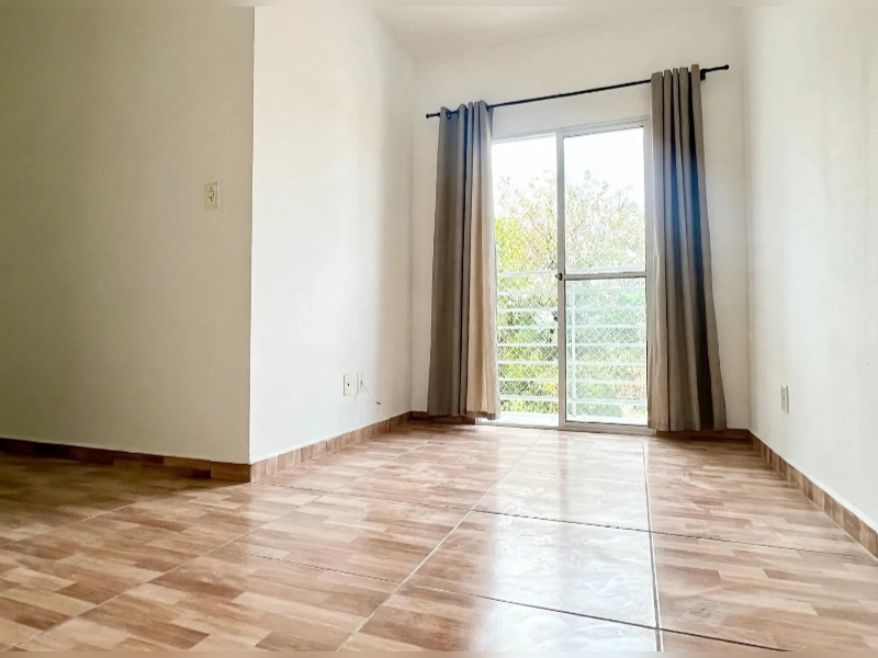 imóvel com 47m² - Jardim Simus - Sorocaba