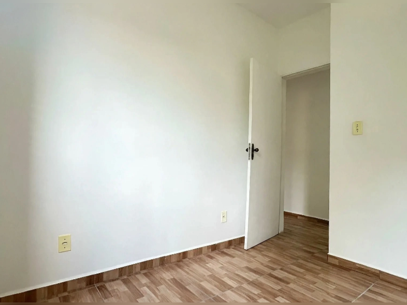 imóvel com 47m² - Jardim Simus - Sorocaba