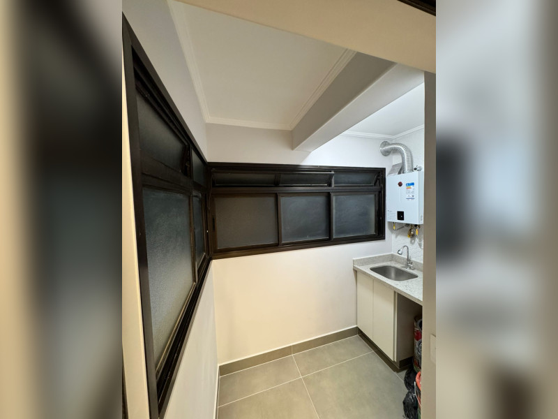 imóvel com 70m² - Vila Pompéia - São Paulo