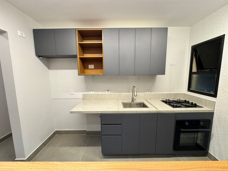 imóvel com 70m² - Vila Pompéia - São Paulo