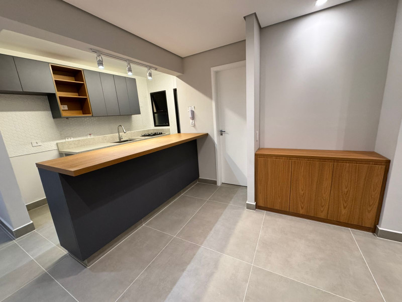 imóvel com 70m² - Vila Pompéia - São Paulo