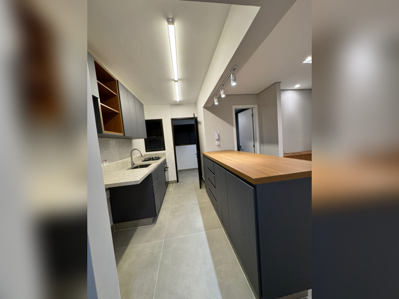 imóvel com 70m² - Vila Pompéia - São Paulo