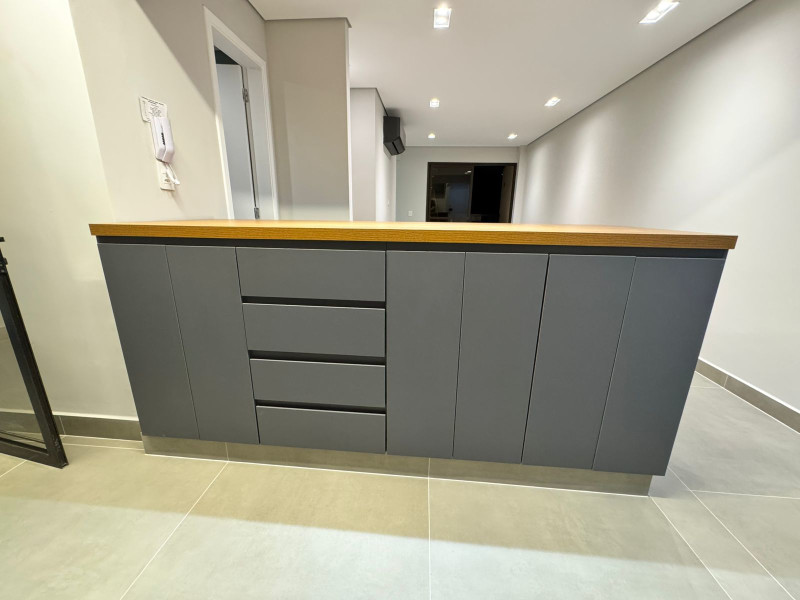 imóvel com 70m² - Vila Pompéia - São Paulo