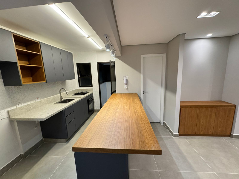 imóvel com 70m² - Vila Pompéia - São Paulo