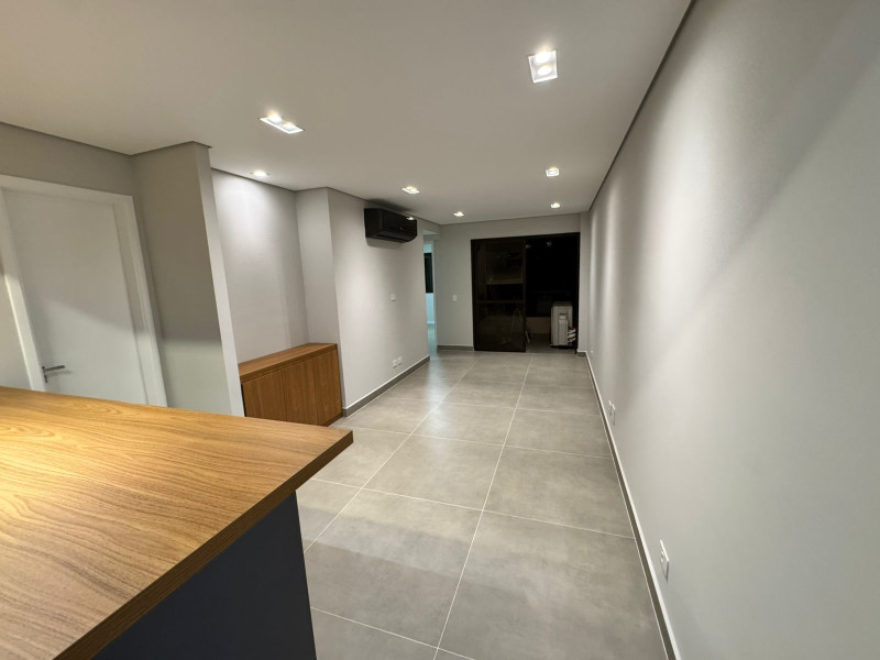 imóvel com 70m² - Vila Pompéia - São Paulo