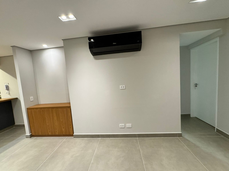 imóvel com 70m² - Vila Pompéia - São Paulo