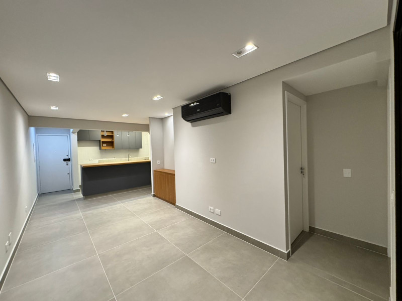 imóvel com 70m² - Vila Pompéia - São Paulo