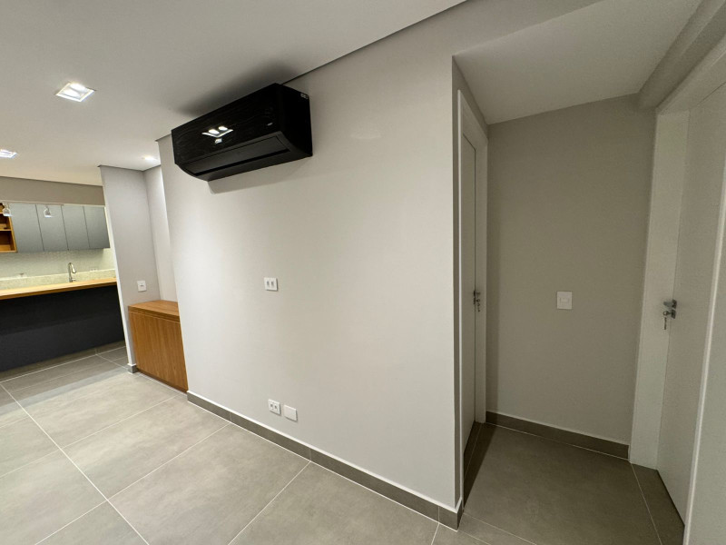 imóvel com 70m² - Vila Pompéia - São Paulo