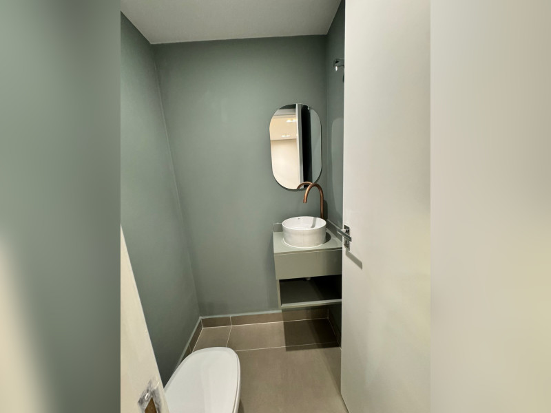 imóvel com 70m² - Vila Pompéia - São Paulo