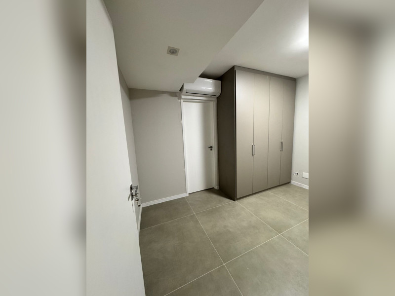 imóvel com 70m² - Vila Pompéia - São Paulo